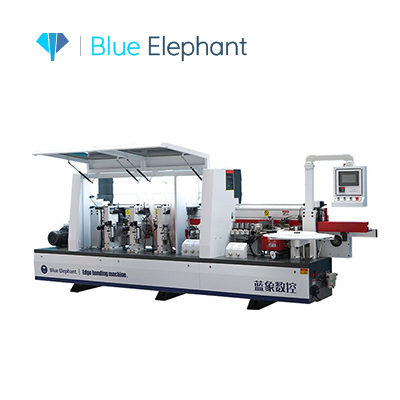 What Furniture CNC Machine is Needed to Start a Panel Furniture Factory? 5
