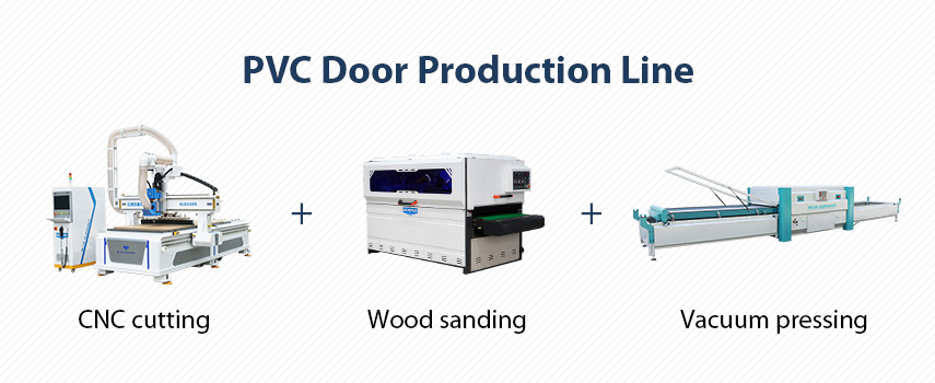 What Furniture CNC Machine is Needed to Start a Panel Furniture Factory? 12 What Furniture CNC Machine is Needed to Start a Panel Furniture Factory? 12