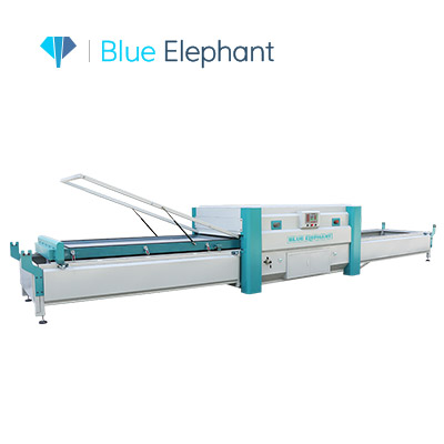 What Furniture CNC Machine is Needed to Start a Panel Furniture Factory? 15