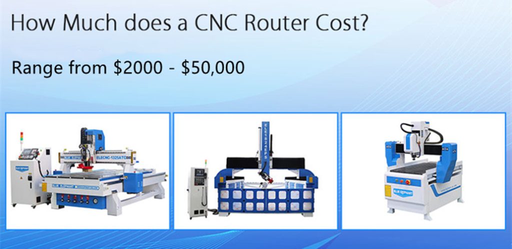 8 CNC Router Machine Frequently Asked Questions 1 8 CNC Router Machine Frequently Asked Questions 1