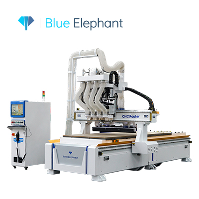 8 CNC Router Machine Frequently Asked Questions 2