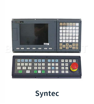 8 CNC Router Machine Frequently Asked Questions 5 8 CNC Router Machine Frequently Asked Questions 5