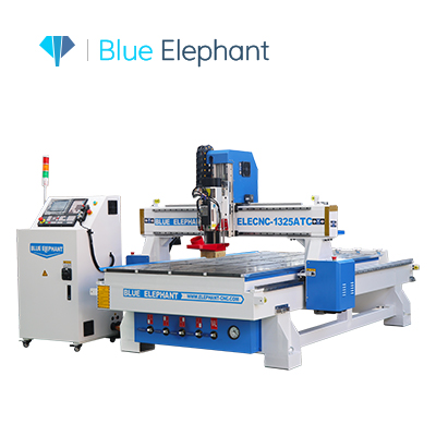 8 CNC Router Machine Frequently Asked Questions 6 8 CNC Router Machine Frequently Asked Questions 6