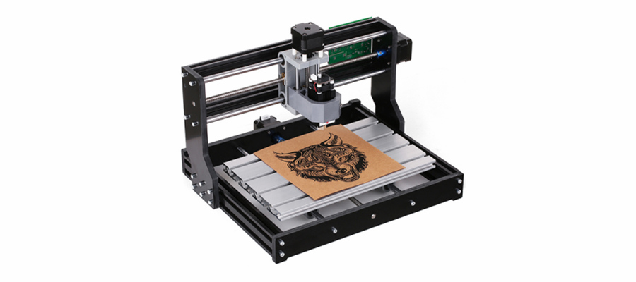 8 CNC Router Machine Frequently Asked Questions 9 8 CNC Router Machine Frequently Asked Questions 9
