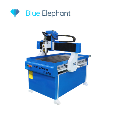 8 CNC Router Machine Frequently Asked Questions 10 8 CNC Router Machine Frequently Asked Questions 10