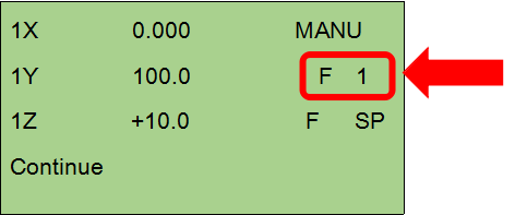 Guidelines for DSP Handle Using 11 Guidelines for DSP Handle Using 11