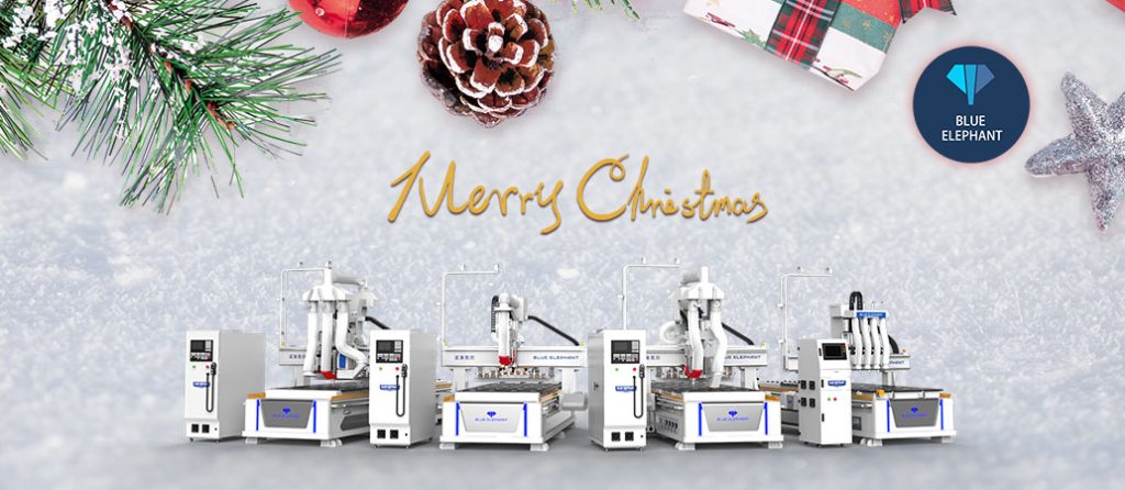 Best CNC Machine to Buy During Christmas Sale 1 Best CNC Machine to Buy During Christmas Sale 1