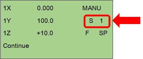 Guidelines for DSP Handle Using 12 Guidelines for DSP Handle Using 12