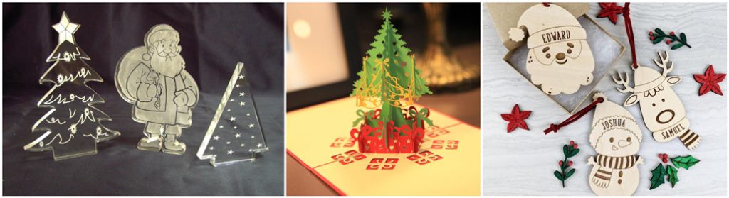 Best CNC Machine to Buy During Christmas Sale 10 Best CNC Machine to Buy During Christmas Sale 10