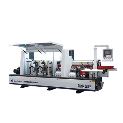Best CNC Machine to Buy During Christmas Sale 13