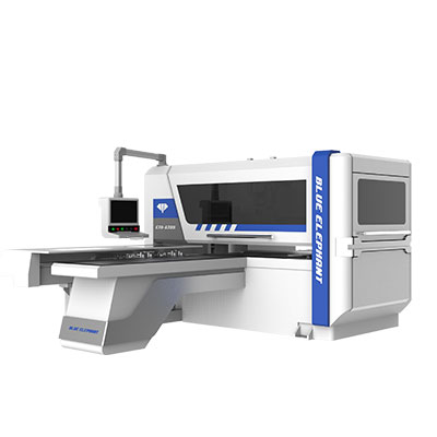 Best CNC Machine to Buy During Christmas Sale 15 Best CNC Machine to Buy During Christmas Sale 15