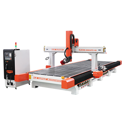 CNC Router for Sale: What Can You Do with It? 3 CNC Router for Sale: What Can You Do with It? 3