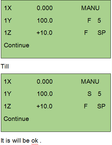 Guidelines for DSP Handle Using 14 Guidelines for DSP Handle Using 14