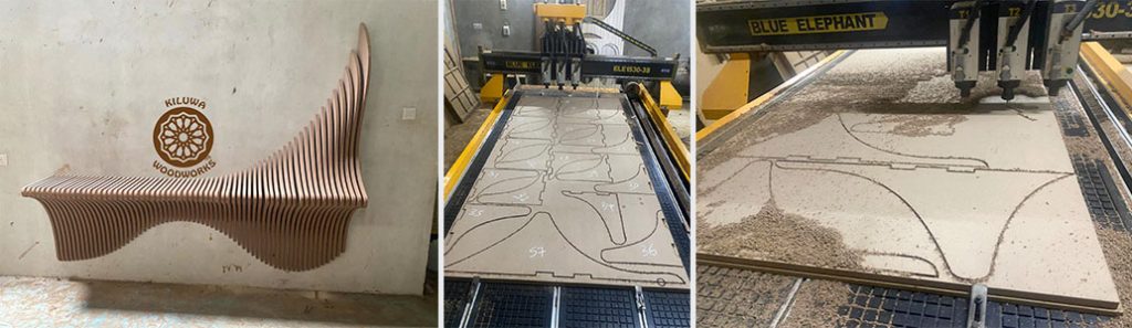 CNC Router for Sale: What Can You Do with It? 12 CNC Router for Sale: What Can You Do with It? 12