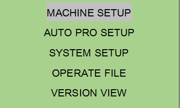 Guidelines for DSP Handle Using 16 Guidelines for DSP Handle Using 16