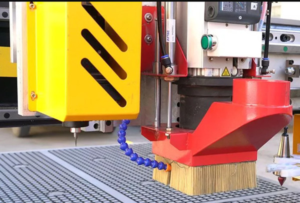 2024 Complete CNC Router Kit Introduction 10 2024 Complete CNC Router Kit Introduction 10