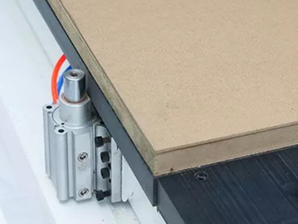 2024 Complete CNC Router Kit Introduction 11 2024 Complete CNC Router Kit Introduction 11
