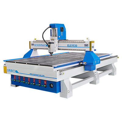 How to Use An Acrylic Cutting Machine to Cut Acrylic 7