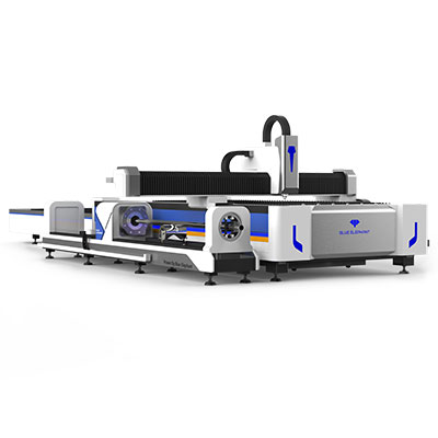 CNC Machine for Sale: Price and Recommendation 6