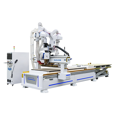 CNC Machine for Sale: Price and Recommendation 8
