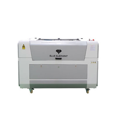 Best Laser Cutter for Small Business: Top 5 Machines Recommendation 2 Best Laser Cutter for Small Business: Top 5 Machines Recommendation 2