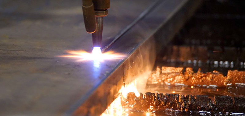 CNC Metal Cutting Machine Comparison and Selection Guide 3 CNC Metal Cutting Machine Comparison and Selection Guide 3