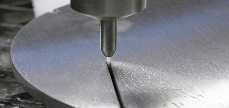 CNC Metal Cutting Machine Comparison and Selection Guide 4 CNC Metal Cutting Machine Comparison and Selection Guide 4