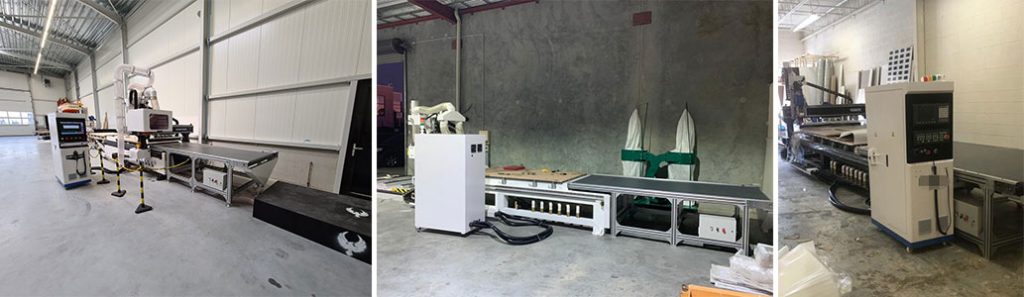 The Bestselling CNC Machine for Sale in 2024 (update in July) 2 The Bestselling CNC Machine for Sale in 2024 (update in July) 2