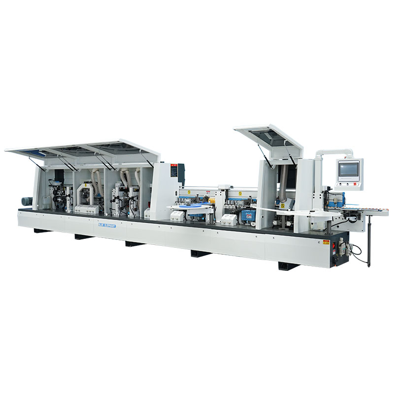 The Bestselling CNC Machine for Sale in 2024 (update in July) 3