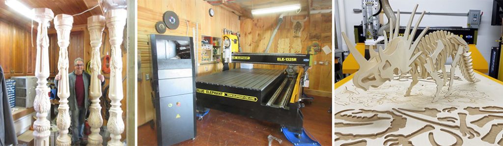 The Bestselling CNC Machine for Sale in 2024 (update in July) 8 The Bestselling CNC Machine for Sale in 2024 (update in July) 8
