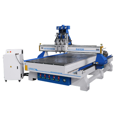 The Bestselling CNC Machine for Sale in 2024 (update in July) 9