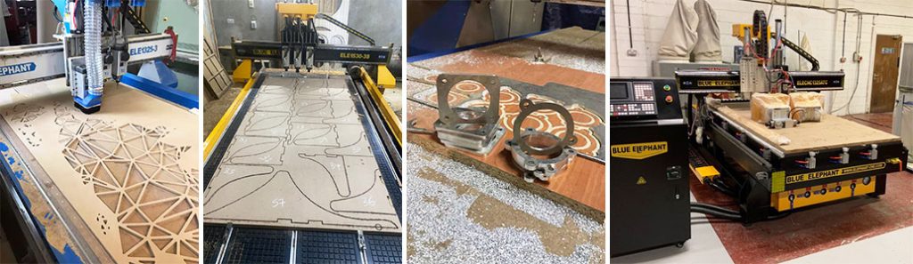 The Bestselling CNC Machine for Sale in 2024 (update in July) 10 The Bestselling CNC Machine for Sale in 2024 (update in July) 10