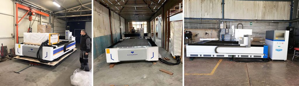 The Bestselling CNC Machine for Sale in 2024 (update in July) 12 The Bestselling CNC Machine for Sale in 2024 (update in July) 12