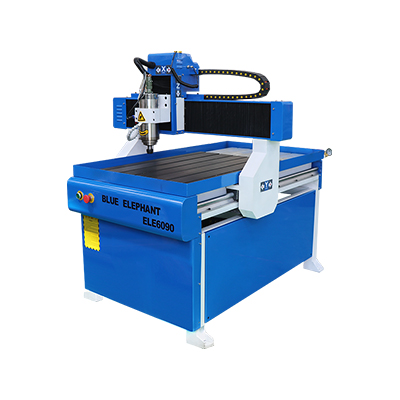 The Bestselling CNC Machine for Sale in 2024 (update in July) 16 The Bestselling CNC Machine for Sale in 2024 (update in July) 16