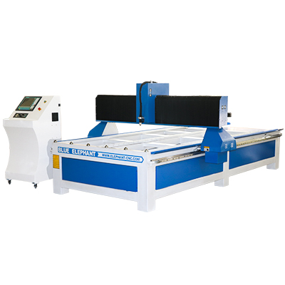 The Bestselling CNC Machine for Sale in 2024 (update in July) 18 The Bestselling CNC Machine for Sale in 2024 (update in July) 18