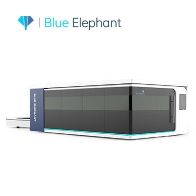 The 6 Best Laser Cutter Engraver Machines in 2024 3