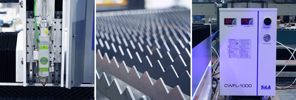 The 6 Best Laser Cutter Engraver Machines in 2024 7