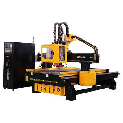 Top 10 Best Sell CNC Router Near Me 1