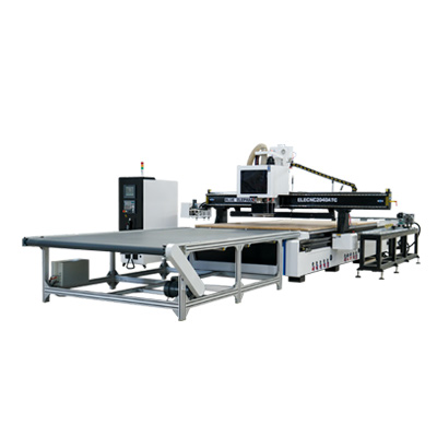 Top 10 Best Sell CNC Router Near Me 2