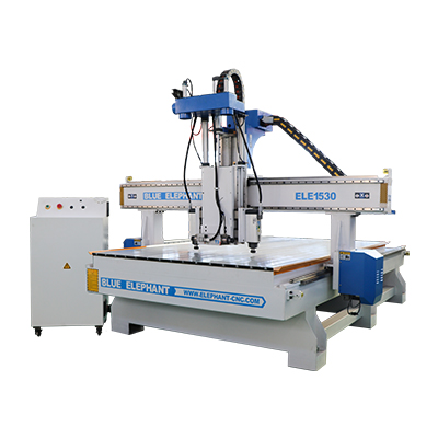 Top 10 Best Sell CNC Router Near Me 3