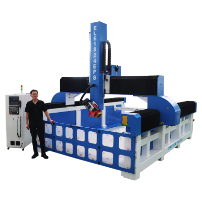 Top 10 Best Sell CNC Router Near Me 7