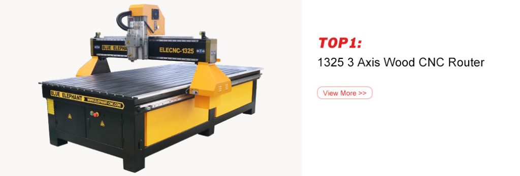 Top 10 Best CNC Router Machine Recommended 2024 1 Top 10 Best CNC Router Machine Recommended 2024 1