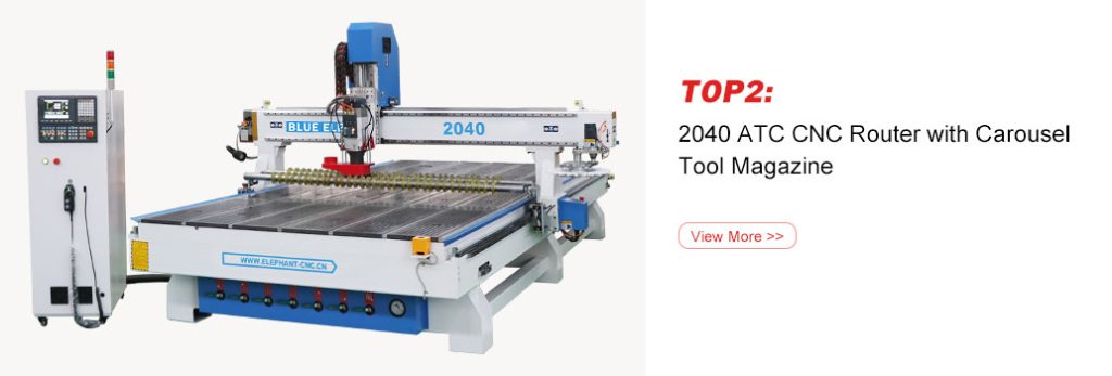 Top 10 Best CNC Router Machine Recommended 2024 2 Top 10 Best CNC Router Machine Recommended 2024 2