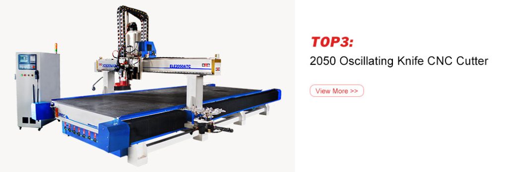 Top 10 Best CNC Router Machine Recommended 2024 3 Top 10 Best CNC Router Machine Recommended 2024 3