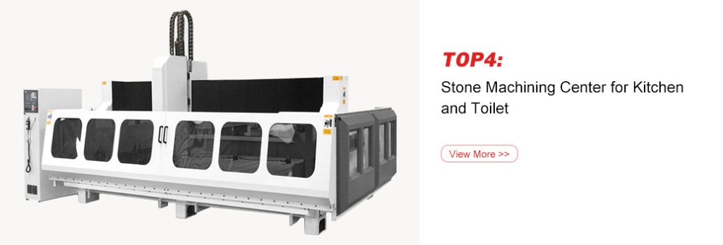 Top 10 Best CNC Router Machine Recommended 2024 4 Top 10 Best CNC Router Machine Recommended 2024 4