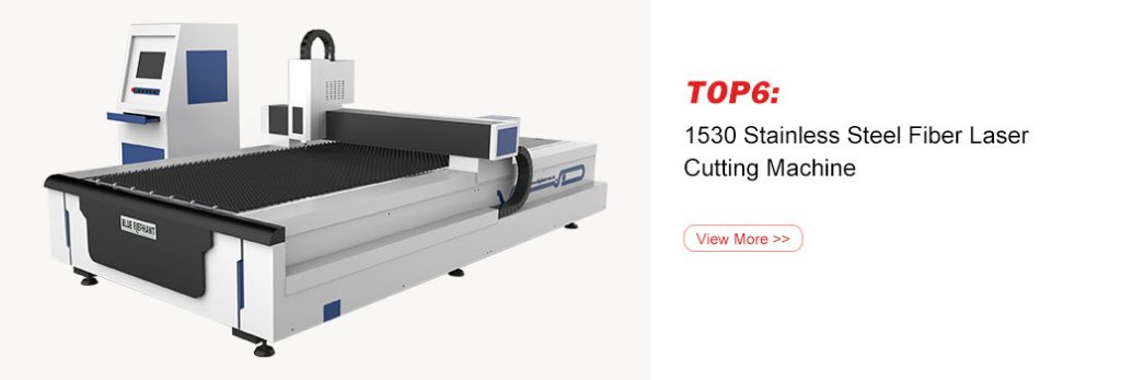 Top 10 Best CNC Router Machine Recommended 2024 6 Top 10 Best CNC Router Machine Recommended 2024 6