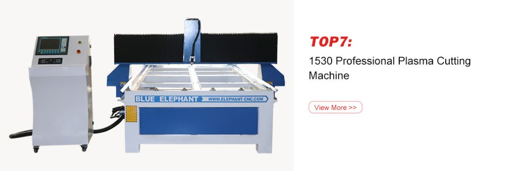 Top 10 Best CNC Router Machine Recommended 2024 7 Top 10 Best CNC Router Machine Recommended 2024 7