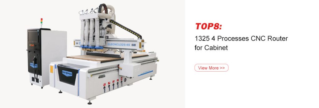 Top 10 Best CNC Router Machine Recommended 2024 8 Top 10 Best CNC Router Machine Recommended 2024 8