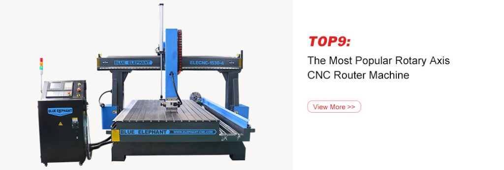 Top 10 Best CNC Router Machine Recommended 2024 9 Top 10 Best CNC Router Machine Recommended 2024 9
