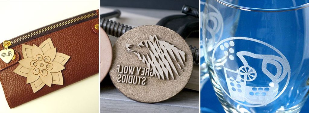 Things You Need to Know About CO2 laser cutting machine 1 Things You Need to Know About CO2 laser cutting machine 1